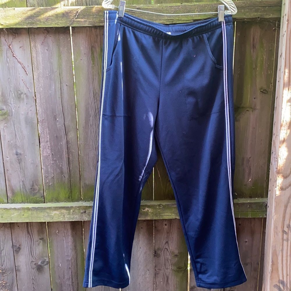 Athletic Works pants sz. L